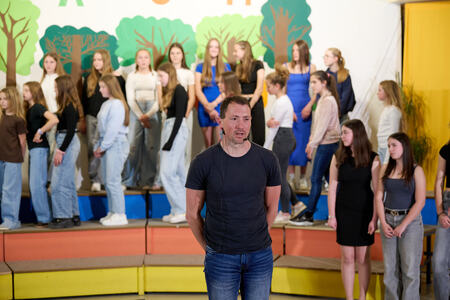 061_Zapojmo pomladi II_dan